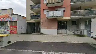 faria dépannage, Strasbourg