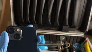 RÉPARATEUR TÉLÉPHONE 24h/24 7j/7 👨🔧, Choisy-le-Roi