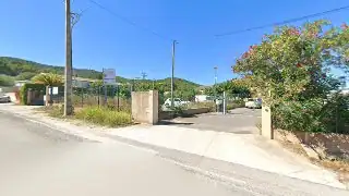 EG PRESTIGE CARS, Hyères