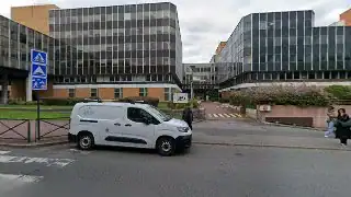 IPHONE REPARATION FONTENAY-sous-bois 94 domicile, Fontenay-sous-Bois