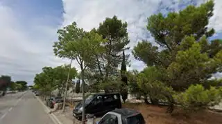 Garage AUTO ESPACE MILLES, Aix-en-Provence