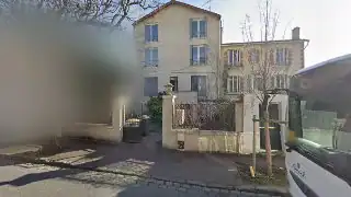 Garage Le Mont Valérien - Auto-Moto, Rueil-Malmaison