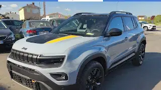 SARL Garage Serieys Auto Voitures Neuves et Occasions, Albi