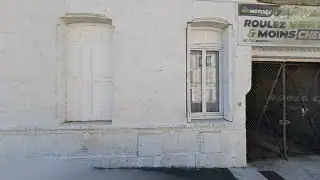Garage auto à Angoulême, Angoulême