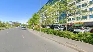 XPERT IPHONE - Réparation écran iphone Asniere sur Seine (92), Asnières-sur-Seine