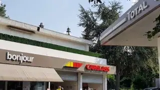 CARGLASS Pare-Brise Noisy le Sec, Noisy-le-Sec