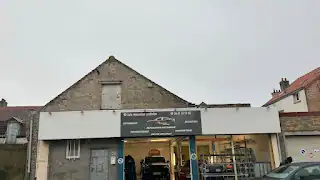 auto reparation synthoise, Dunkerque