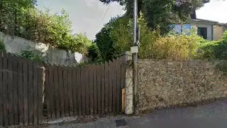 ile de france remorquage, Morsang-sur-Orge