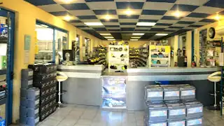 ADS Automobiles, La Seyne-sur-Mer