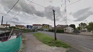 Carrosserie AUTO MOTIV, Villefranche-sur-Saône