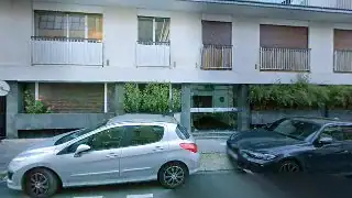 La Compagnie de l'Automobile, Boulogne-Billancourt
