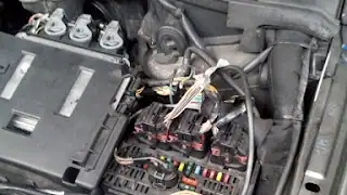 Feloz Auto, Athis-Mons