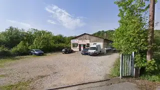 Auto Piéces 25000, Besançon