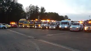 BL AUTO, Annecy