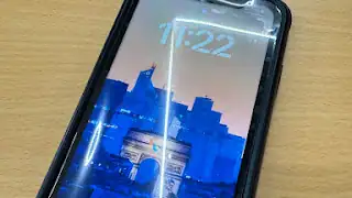 Fixdom - Répair iphone Levallois-Perret, Levallois-Perret