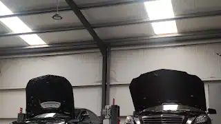 VAP Garage Pro - Mécanique automobile; Dépannage 24h/24h; Entretien;, Vigneux-sur-Seine