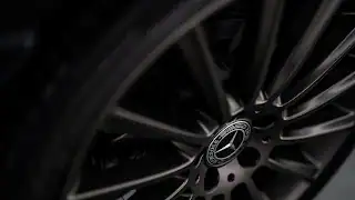 Garage Auto Morangis / GAM91, Morangis