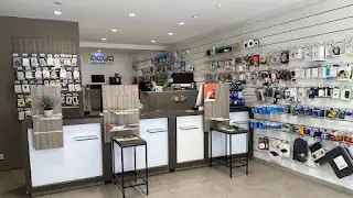O'MEGA Services - réparation d'ordinateurs, tablettes, téléphones mobiles et batteries, Villefranche-sur-Saône