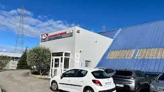 AD GETE AUTOMOBILES VALENCE, Valence