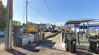 TL MECA AUTO, La Seyne-sur-Mer