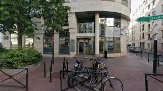 Xpert Maintenance, Levallois-Perret
