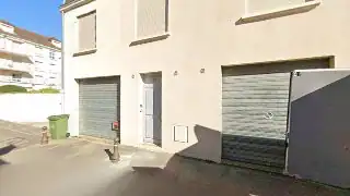 A.a.c.f, Mantes-la-Jolie