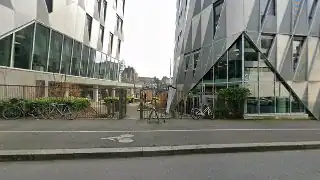 Breizh'Auto, Rennes
