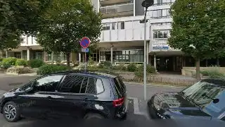 Pros-AutoMoto.fr, Sarcelles