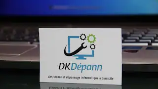 DK DÉPANN, Dunkerque