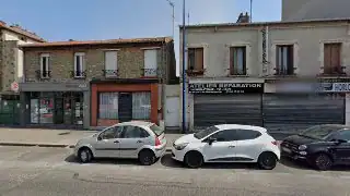 L'atelier - Réparation Informatique/Electronique/Hifi, Drancy