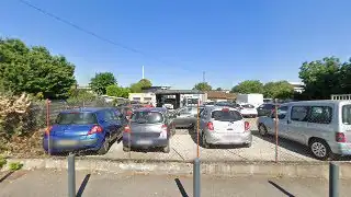 Ramat Chevrefeuille SARL, Toulouse