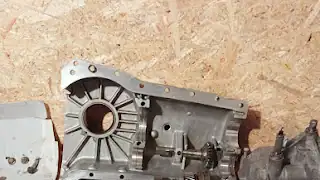 mjmécanique, Besançon