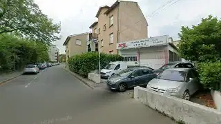 Eurl Oterelo Automobiles, Toulouse