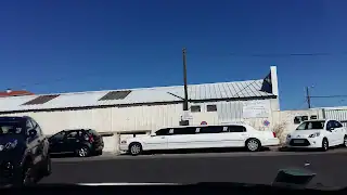 Auto Passion, Antibes