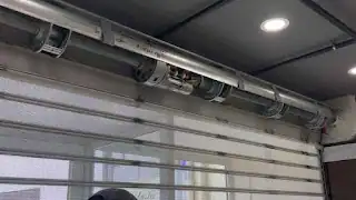 DRM - Dépannage Rideau Métallique - Strasbourg, Strasbourg