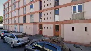 avignon.voiture, Avignon