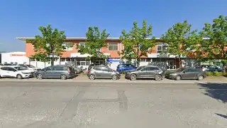 CHEZ JEFF, Thonon-les-Bains