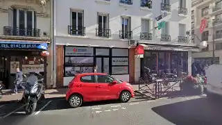 Fix&Go Mobility Levallois-Perret – Réparation Trottinettes & vélos électriques, Levallois-Perret