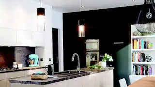 jerem connect and cie, Houilles