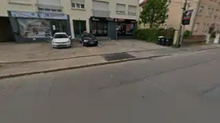 Montigny Auto, Montigny-lès-Metz