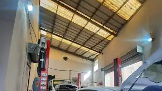 SUITAAUTO, Toulon