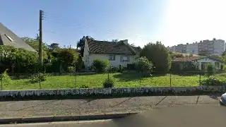 Tbs Auto, Tarbes